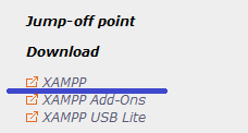 Xampp for windows download.png