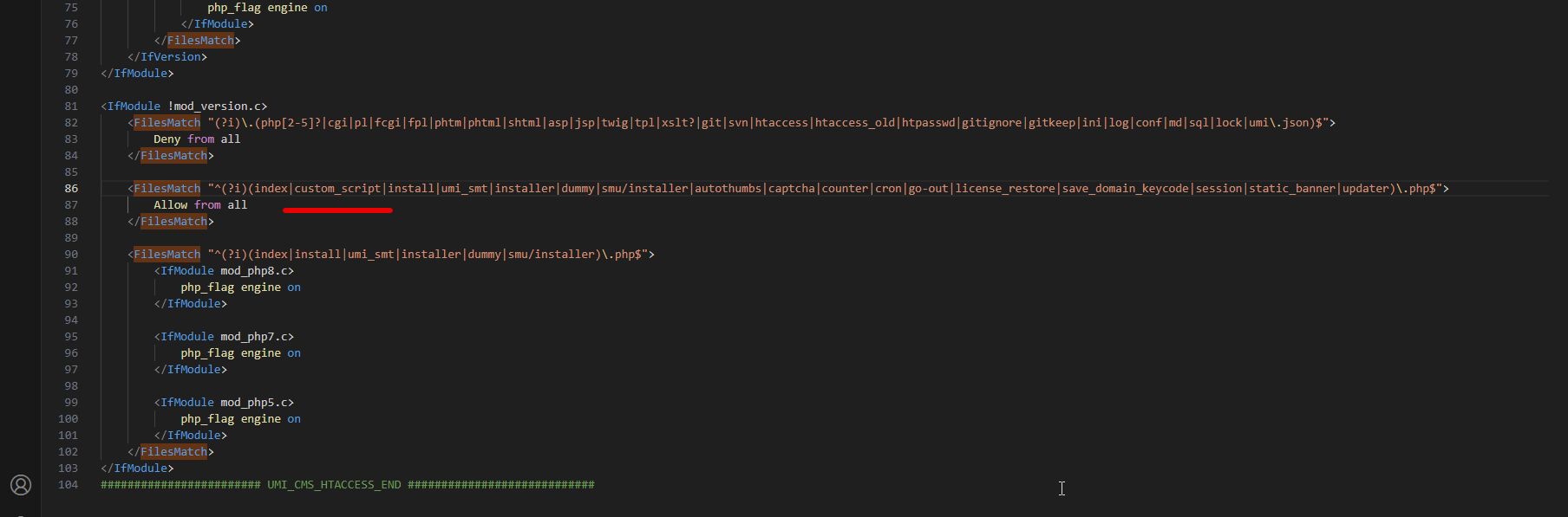 Htaccess new script.jpg