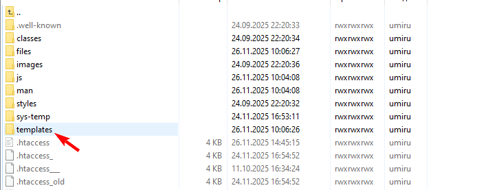 Пример бэкапов шаблона.png