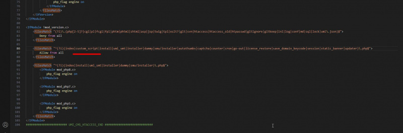 Файл:Htaccess new script.jpg